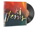 Music Kit | Ki:Theory, MOLOTOV