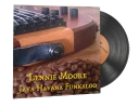 Music Kit | Lennie Moore, Java Havana Funkaloo