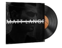 Music Kit | Matt Lange, IsoRhythm