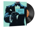 Music Kit | Matt Levine, Agency