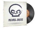 Music Kit | Michael Bross, Invasion!