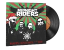 Music Kit | Midnight Riders, All I Want for Christmas