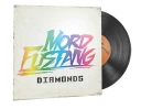 Набор музыки | Mord Fustang — Diamonds