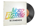 Music Kit | Mord Fustang, Diamonds