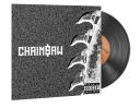 Music Kit | Scarlxrd, CHAIN$AW.LXADXUT.