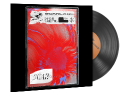 Music Kit | Scarlxrd: King, Scar