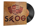 Music Kit | Skog, Metal