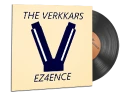 Music Kit | The Verkkars, EZ4ENCE