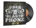 Набор музыки | Troels Folmann — Uber Blasto Phone