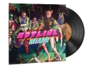 Music Kit | Various Artists, Hotline Miami