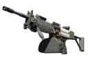 Negev | Prototype (Factory New)