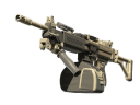 Negev | Raw Ceramic (Factory New)