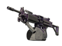Negev | Sour Grapes (Battle-Scarred)