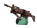 Negev | Wall Bang (Field-Tested)