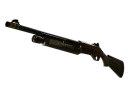 Nova | Sobek's Bite (Закаленное в боях)