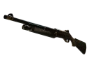 Nova | Sobek's Bite (Поношенное)