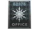 Значок: Office