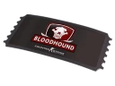 Operation Bloodhound Access Pass