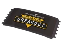 Operation Breakout All Access Pass