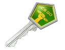 Operation Breakout Case Key