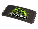 Operation Hydra Access Pass