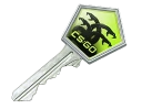 Operation Hydra Case Key