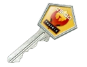 Operation Phoenix Case Key