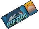 Operation Riptide Premium Pass