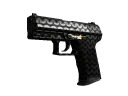 P2000 | Кольчуга (Прямо с завода)
