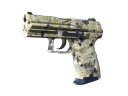 P2000 | Мраморный гранит (Прямо с завода)
