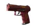 P2000 | Защитник империи (Прямо с завода)