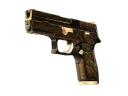 P250 | Apep's Curse (Factory New)