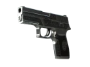 P250 | Cartel (Factory New)