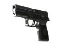 P250 | Cartel (Battle-Scarred)