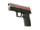 P250 | Cassette (Factory New)