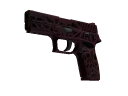 P250 | Contaminant (Factory New)