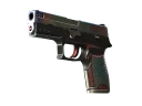 P250 | Cyber Shell (Factory New)