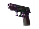 P250 | Epicenter (Field-Tested) (После полевых испытаний)