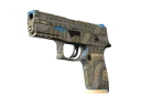 P250 | Обменник (Прямо с завода)