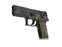 P250 | Exchanger (Factory New)