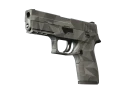 P250 | Грани (Прямо с завода)