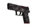 P250 | Facility Draft (Minimal Wear)