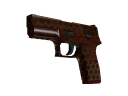 P250 | Hive (Factory New)