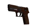 P250 | Hive (Field-Tested)