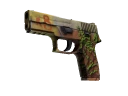 P250 | Inferno (Factory New)