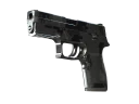 P250 | Metallic DDPAT (Factory New)