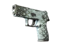 P250 | Mint Kimono (Field-Tested)