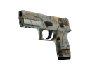 P250 | Modern Hunter (Minimal Wear)