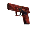 P250 | Nevermore (Factory New)