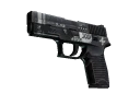 P250 | Ре.конструкция (Закаленное в боях)